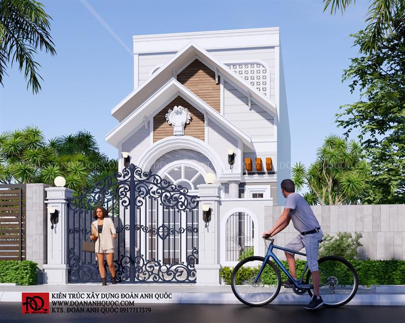 Thiết kế nhà Phan Thiết, Xây nhà trọn gói Phan Thiết, Thi công nhà trọn gói Phan Thiết, Thiết kế Thi công nội thất Phan Thiết Bình Thuận, Công ty Xây dựng Bình Thuận, Thiết kế nhà Bình Thuận, Xây nhà trọn gói Bình Thuận. Cập nhật hình ảnh nhà gác lửng tại Phong Nẩm - Phan Thiết